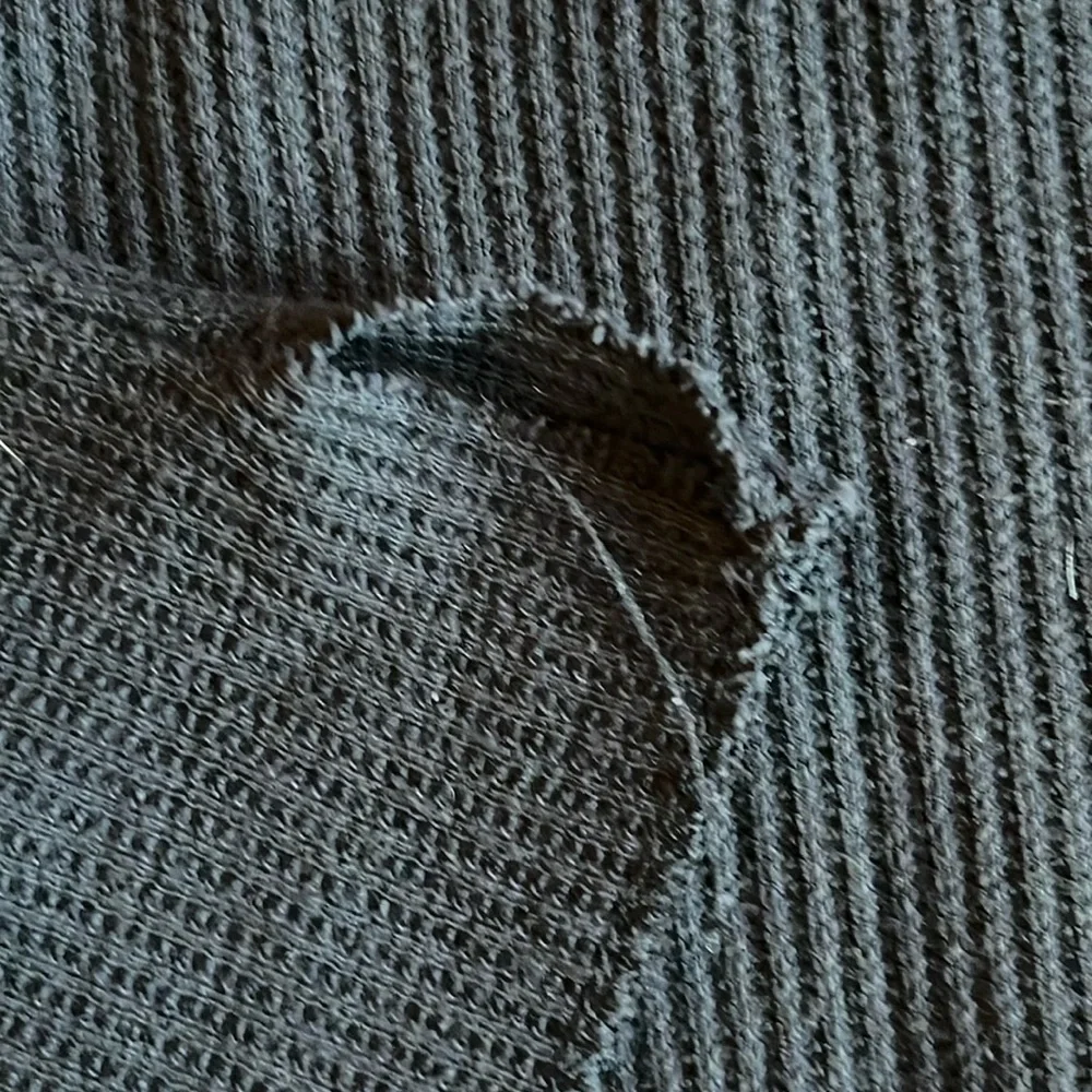 Fruit of the Loom lots winter